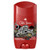 Old Spice Men's Antiperspirant Deodorant MambaKing, 2.6 oz (Pack of 3)