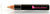 Kelley Baker Brows Camo-Light Highlighter Pencil, Light