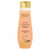 Jovees Herbal Henna Ginseng Shampoo - 300ml