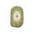 Fresh Original Soap - Verbena