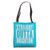 Brighton - Straight Outta Brighton Tote Bag