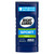 Right Guard Sport Antiperspirant, Fresh 1.8 oz (Pack Of 6)