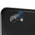 for Google Pixel 3 Back Camera Lens Screen Protector  [2 Pack] Ultra High Clear Tempered Glass Back Camera Lens Screen Protector Film for Google Pixel 3