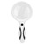 5X 10X Magnifying Glass, Handheld Magnifying Glass Brightness Adjustable LED Magnifier for Reading Repair for Macular Degeneration, Seniors Reading, Soldering, Inspection,