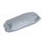 BUTIFULSIC Ironing Board Cover Ironing mat Ironing pad Ironing Blanket Ironing Boards Iron Board Alternative Cover Ironing Board mat pad Cotton Edge Travel
