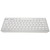 ASHATA Ultra-Slim Wireless Bluetooth Keyboard,Mini 78 Keys Universal Portable Wireless Bluetooth Keyboard for iOS Tablet,Android,OS X,Windows System(Japanese)