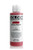 Golden Fluid Acrylic, 4 ounce bottle, Primary Magenta (2421-4)