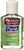 Purell Hand Sanitizer with Aloe, 2 Fl Oz (Pack of 6)