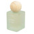 Yosoo Haiku Eau De Parfum Spray Women Perfume, Perfume Spray Mist Flower Fragrance Perfume Tea Fragrance Fine Mist Aluminum Nozzle Long Lasting Refreshing Perfume Eau Florale for Women Ideal for Day Yosoo Haiku Eau De Parfum Spray Women Perfume, Perfume Spray Mist Flower Fragrance Perfume Tea Fragrance Fine Mist Aluminum Nozzle Long Lasting Refreshing Perfume Eau Florale for Women Ideal for Day