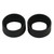 Handheld Digital Microscope Accessories 4Pcs/Set Rubber Eyepiece Cover Guards 34mm Diameter for Monocular Binoculars Stereo Microscope Microscope Accessories (Color : 2)