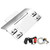 Tile Cutter Hand Tool Glass Tile Cutter Kit Tool For Cutting Ceramic Tile Glass Window Ceramic Tile Cutter