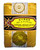 1 Box of 12 Sandalwood Soap Bars Bee & Flower Brand 2.65 Ounce Bars