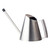 1Pc Stainless Steel Kettle Indoor Watering Can Garden Watering Can Indoor planters Metal Water Watering can for Outdoor Plants Stainless Steel Watering cans Iron Flower Blush Juicy 1Pc Stainless Steel Kettle Indoor Watering Can Garden Watering Can Indoor planters Metal Water Watering can for Outdoor Plants Stainless Steel Watering cans Iron Flower Blush Juicy