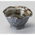 ????(Yamashita kogei) Yamasita Craft 95-19-626 White Brush Flower Shaped Small