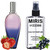 MIRIS No.22386 | Impression of Moon Sparkle | Women Eau de Parfum | 3.4 Fl Oz / 100 ml
