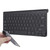Wireless Keyboard, Optical Pen Mouse Handwriting Mouse Keyboard and Mouse with Receiver for Home Office