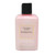 Victoria's Secret Pearlescent Body Wash 8.4 Fl Oz (Bombshell)