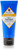 Jack Black, Sun Guard Road Warriors, 3-pack