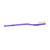Donovan Industries DawnMist Toothbrush - TB40BX - 144 Each / Box