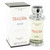 Thallium Sport by Parfums Jacques Evard Eau De Toilette Spray (Limited Edituion) 3.4 oz for Men