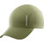 Salomon Standard Cross Cap, Deep Lichen Green, One Size