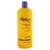 Motions Neutralizing Shampoo, 32 Ounce