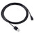 NiceTQ Replacement 6ft USB Data Sync Transfer Cord Cable For LG Ultra HBS-810 Bluetooth Wireless Headset