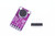 KNACRO MAX9814 Electret MIC Microphone Amplifier Module Auto Gain Control arduino microphone for Arduino