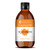 Tutti Frutti Fragrance Oil 100ml