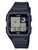 Casio POP Bio-Based Resin Renewable Band Unisex Digital Watch LF20W-1A