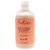 Shea Moisture Coconut & Hibiscus Shampoo 13 Ounce (384ml) (2 Pack)