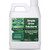 All Purpose Liquid Plant Food - House Plant Fertilizer- Liquid Fertilizer for Indoor Plants & Vegetable Garden- Concentrated Plant Nutrients - Green, Growth & Hardiness - Simple Grow Solutions- 32 Ounce