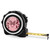 Personalized Polka Dot Butterfly Tape Measure - 16 Ft