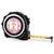 Personalized Pink Camo Tape Measure - 16 Ft