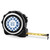 Personalized Diamond Tape Measure - 16 Ft