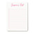 Personalized To-Do List NOTE PAD with Checkboxes or Shopping or Grocery List - TO DO LIST NOTEPAD