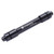 Dymoece Bicycle Wheel Fork Axle 15mm Front Thru Axle to 5mm Quick Release Skewer Adapter Conversion