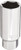 643010 3/8" Dr. 21mm Spark Plug Socke