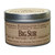 California Handcrafted Big Sur Scented Soy Wax Travel Candle