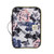 Documents Case Multi-Functional File Folder Portable Handle File Folder Tickets Documents Organizer Bag File Folders Letter Size File Folder Organizer File Folder Box File Folder Holder File Folder