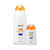Leti At-4 Shower Gel 200ml by Leti