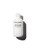 Grown Alchemist Colour Protect Shampoo 0.3, 200ml