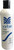 Sorbie Cleane Shampoo for Chemically Treated Hair (8.5 oz)