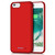 Battery Case for for iPhone 6s Plus/6 Plus/7 Plus/8 Plus,[8500mAh] Ultra-Slim Battery Charging Case, Rechargeable Protective Extended Battery Charger Case for iPhone 6s Plus/6 Plus/7 Plus/8 Plus