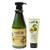 LIKO Codi Avocado Hand & Body Lotion Big and Small Set 750ml/25oz + 3.3oz/100ml