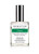 DEMETER 1 oz Cologne Spray - Privet
