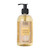 Marius Fabre Marseilles Liquid Soap Heather Honey 400ml 13.5 fl oz