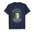 Elf Cotton Headed Ninny Muggins T-Shirt