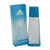 Adidas Pure Lightness By Adidas Eau De Toilette Spray 1.7 Oz For Women