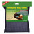 Coghlan's Rectangular Sleeping Bag Liner